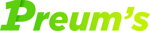 Preum's