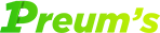 Preums