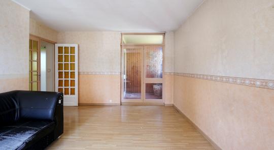 APPARTEMENT 3P... - Alfortville (94140)